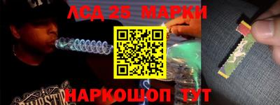 мяу мяу мука Малоярославец