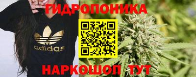 гашиш Малгобек