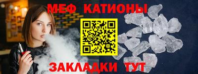 гашиш Малгобек